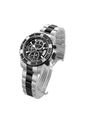 Reloj Para Hombre Invicta Pro Diver 22416 Multicolor de Invicta