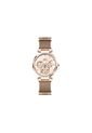 Reloj Para Mujer Invicta Angel 28920 Oro Rosa de Invicta
