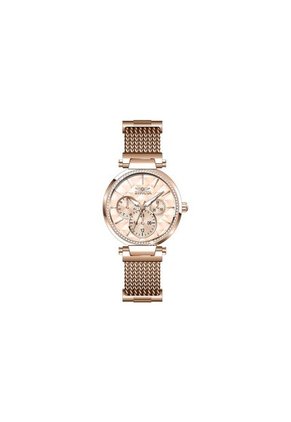 Reloj Para Mujer Invicta Angel 28920 Oro Rosa