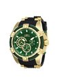 Reloj Para Hombre Invicta Bolt 25532 Multicolor de Invicta