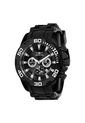 Reloj Para Hombre Invicta Pro Diver 22338 Negro de Invicta