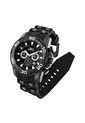 Reloj Para Hombre Invicta Pro Diver 22338 Negro de Invicta