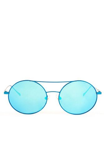 Gafas Invicta Eyewear Modelo I 28147-AVI-06 Azul Hombre Invicta
