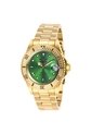 Reloj Invicta Modelo 28665 Oro Hombres de Invicta