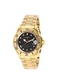 Reloj INVICTA Modelo 28664 Oro Hombre de Invicta