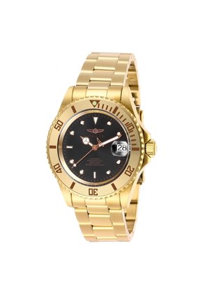 Reloj INVICTA Modelo 28664 Oro Hombre