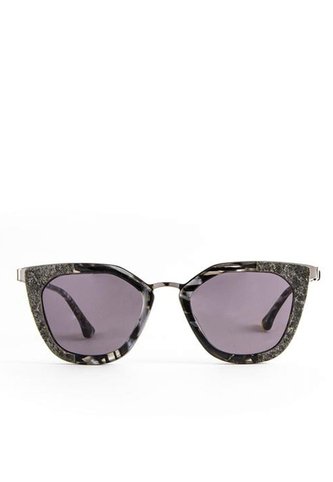 Gafas Invicta Eyewear Modelo I 27580-OBJ-13 Marr?n Hombre Invicta