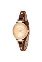 Reloj INVICTA Modelo 49590 Brown Lady de Invicta