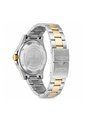 Reloj INVICTA Modelo 49698 Gold, Steel Men de Invicta