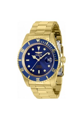 Reloj Invicta Modelo 8930OBXL Oro Hombres