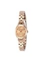 Reloj INVICTA Modelo 49998 Rose Gold Lady de Invicta