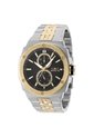 Reloj INVICTA Modelo 50153 Gold, Steel Men de Invicta