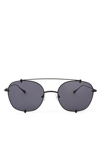 Gafas Invicta Eyewear Modelo I 20313-DNA-01 Negro Hombre Invicta