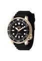 Reloj Invicta Modelo 47226 Negro Hombre de Invicta
