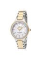 Reloj INVICTA Modelo 49755 Gold, Steel Lady de Invicta
