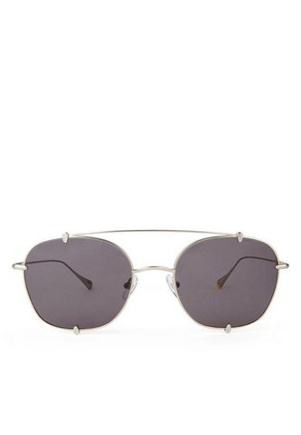 Gafas Invicta Eyewear Modelo I 20313-DNA-03 Plateado Hombre Invicta