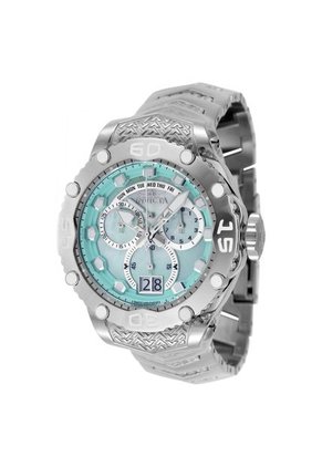 Reloj Invicta Modelo 47293 Acero Hombre