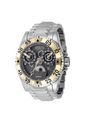 Reloj Invicta Modelo 47573 Acero Hombre de Invicta