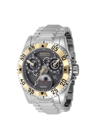 Reloj Invicta Modelo 47573 Acero Hombre Invicta