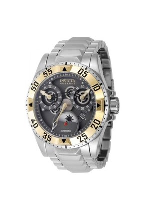 Reloj Invicta Modelo 47573 Acero Hombre