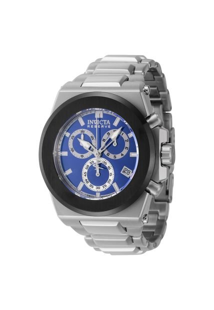 Reloj Invicta Modelo 45229 Acero Hombre