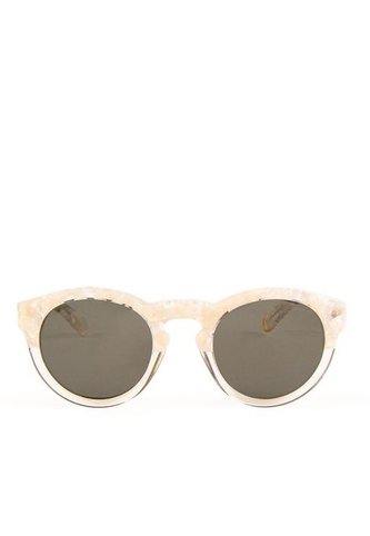 Gafas Invicta Eyewear Modelo I 23867-BOL-23 Rosa Hombre Invicta
