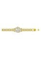 Reloj Para Hombre Invicta Specialty 11369 Dorado de Invicta