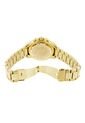 Reloj Para Hombre Invicta Specialty 11369 Dorado de Invicta