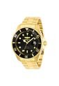 Reloj Para Hombre Invicta Pro Diver 28948 Dorado de Invicta