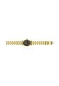 Reloj Para Hombre Invicta Pro Diver 28948 Dorado de Invicta