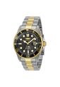 Reloj Para Hombre Invicta Pro Diver 30023 Dorado de Invicta