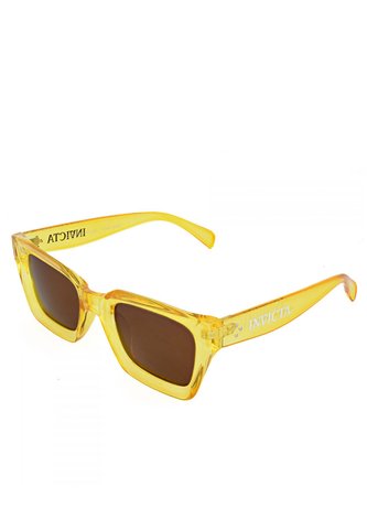 Gafas Invicta Modelo I 30462-obj-20-02 Beige Hombre Invicta