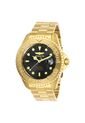 Reloj Para Hombre Invicta Pro Diver 28952 Dorado de Invicta