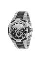 Reloj Para Hombre Invicta Bolt 29569 Multicolor de Invicta