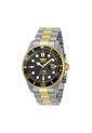 Reloj Para Hombre Invicta Pro Diver 30023 Dorado de Invicta