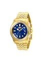 Reloj Para Hombre Invicta Pro Diver 30097 Dorado de Invicta