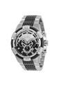 Reloj Para Hombre Invicta Bolt 29569 Multicolor de Invicta