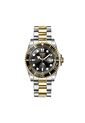 Reloj Para Hombre Invicta Pro Diver 30023 Dorado de Invicta