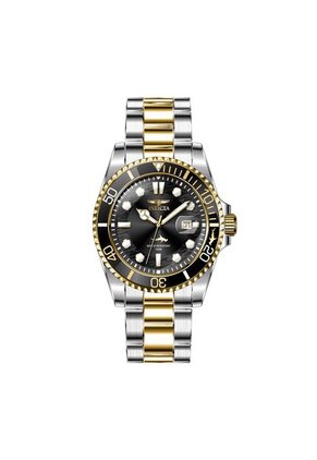 Reloj Para Hombre Invicta Pro Diver 30023 Dorado
