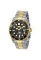 Reloj Para Hombre Invicta Pro Diver 30023 Dorado de Invicta