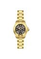 Reloj Para Hombre Invicta Pro Diver 28952 Dorado de Invicta