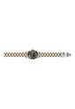 Reloj Para Hombre Invicta Pro Diver 30023 Dorado de Invicta