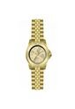 Reloj Para Hombre Invicta Pro Diver 30096 Dorado de Invicta