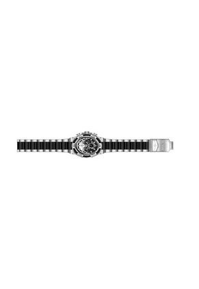 Reloj Para Hombre Invicta Bolt 29569 Multicolor