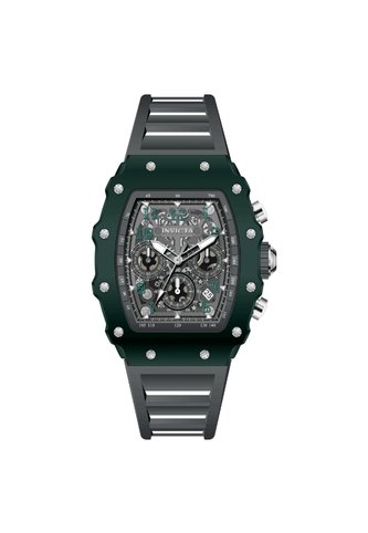 Reloj INVICTA Modelo 69735 Grey Men Invicta