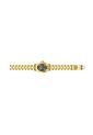 Reloj Para Hombre Invicta Pro Diver 28952 Dorado de Invicta