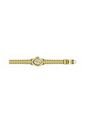 Reloj Para Hombre Invicta Pro Diver 30096 Dorado de Invicta