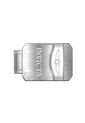 Reloj Para Hombre Invicta Bolt 29569 Multicolor de Invicta