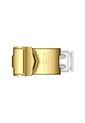 Reloj Para Hombre Invicta Pro Diver 28952 Dorado de Invicta