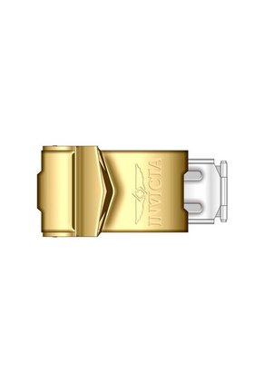 Reloj Para Hombre Invicta Pro Diver 28952 Dorado